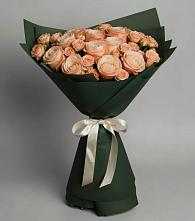 Букет Элегантный #REPLACE_PRED# Ленино Республика Крым